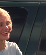 1998-TheresSomethingAboutMary-0479.jpg