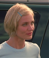 1998-TheresSomethingAboutMary-0486.jpg