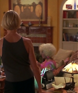 1998-TheresSomethingAboutMary-0517.jpg