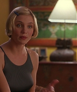 1998-TheresSomethingAboutMary-0527.jpg