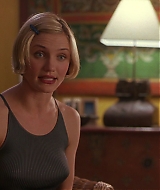 1998-TheresSomethingAboutMary-0528.jpg