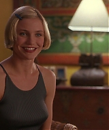 1998-TheresSomethingAboutMary-0531.jpg