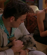 1998-TheresSomethingAboutMary-0532.jpg