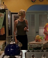 1998-TheresSomethingAboutMary-0563.jpg