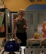1998-TheresSomethingAboutMary-0564.jpg
