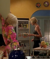 1998-TheresSomethingAboutMary-0565.jpg