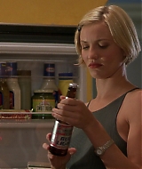 1998-TheresSomethingAboutMary-0571.jpg