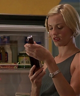 1998-TheresSomethingAboutMary-0572.jpg