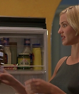 1998-TheresSomethingAboutMary-0573.jpg