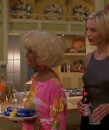 Filename=1998-TheresSomethingAboutMary-0578.jpg
Filesize=184KiB
Dimensions=1920x1080
Date added=Aug 03, 2024 1998-TheresSomethingAboutMary-0578.jpg
