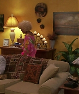 1998-TheresSomethingAboutMary-0580.jpg