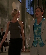 1998-TheresSomethingAboutMary-0585.jpg