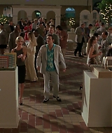 1998-TheresSomethingAboutMary-0598.jpg