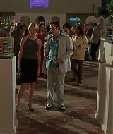 1998-TheresSomethingAboutMary-0600.jpg