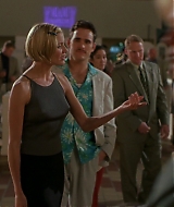 Filename=1998-TheresSomethingAboutMary-0605.jpg
Filesize=130KiB
Dimensions=1920x1080
Date added=Aug 03, 2024 1998-TheresSomethingAboutMary-0605.jpg