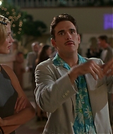 1998-TheresSomethingAboutMary-0613.jpg