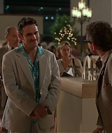 1998-TheresSomethingAboutMary-0641.jpg