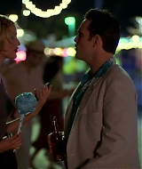 1998-TheresSomethingAboutMary-0706.jpg