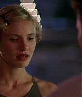 1998-TheresSomethingAboutMary-0710.jpg