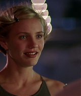 1998-TheresSomethingAboutMary-0712.jpg