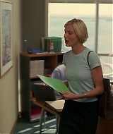 Filename=1998-TheresSomethingAboutMary-0722.jpg
Filesize=138KiB
Dimensions=1920x1080
Date added=Aug 03, 2024 1998-TheresSomethingAboutMary-0722.jpg