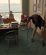 1998-TheresSomethingAboutMary-0782.jpg