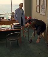 1998-TheresSomethingAboutMary-0794.jpg
