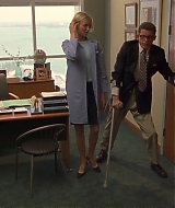 1998-TheresSomethingAboutMary-0811.jpg
