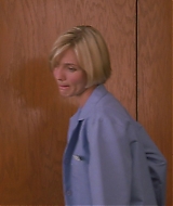 1998-TheresSomethingAboutMary-0815.jpg