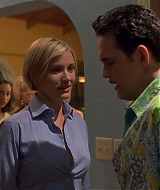 1998-TheresSomethingAboutMary-0882.jpg