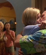 1998-TheresSomethingAboutMary-0887.jpg