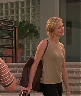 1998-TheresSomethingAboutMary-0899.jpg