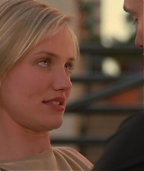 1998-TheresSomethingAboutMary-0909.jpg