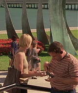 1998-TheresSomethingAboutMary-0931.jpg