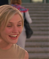 1998-TheresSomethingAboutMary-0981.jpg