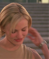 1998-TheresSomethingAboutMary-0989.jpg