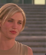 1998-TheresSomethingAboutMary-0995.jpg
