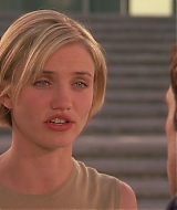 1998-TheresSomethingAboutMary-0998.jpg