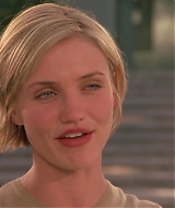 1998-TheresSomethingAboutMary-1008.jpg
