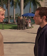 1998-TheresSomethingAboutMary-1015.jpg