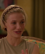 1998-TheresSomethingAboutMary-1036.jpg