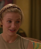 1998-TheresSomethingAboutMary-1040.jpg