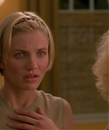 1998-TheresSomethingAboutMary-1084.jpg