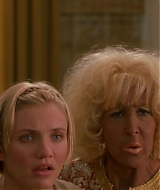 1998-TheresSomethingAboutMary-1086.jpg