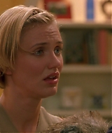 Filename=1998-TheresSomethingAboutMary-1093.jpg
Filesize=126KiB
Dimensions=1920x1080
Date added=Aug 03, 2024 1998-TheresSomethingAboutMary-1093.jpg