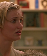 1998-TheresSomethingAboutMary-1095.jpg