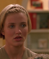 1998-TheresSomethingAboutMary-1097.jpg