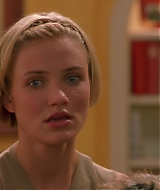 1998-TheresSomethingAboutMary-1098.jpg