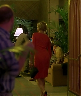 1998-TheresSomethingAboutMary-1109.jpg