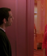 Filename=1998-TheresSomethingAboutMary-1117.jpg
Filesize=109KiB
Dimensions=1920x1080
Date added=Aug 03, 2024 1998-TheresSomethingAboutMary-1117.jpg